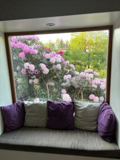 7 Bedroom Secluded Villa close to Prague - Ricany - 6
