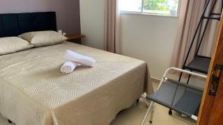 Residencial Floreana Apto Estrela - 5