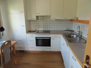 Tanjas Appartement - Rankweil - 9