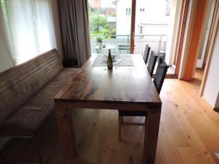 Tanjas Appartement - Rankweil - 7