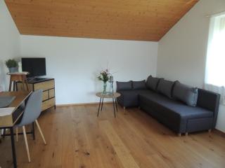Tanjas Appartement - Rankweil - 3