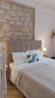 Rafaela 2 floor suite - Pyrgos Dirou - 6