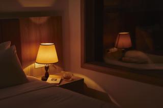 Genuss Tam Dao - Hideaway Retreats - Tam Ðảo - 8