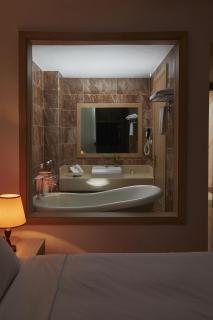 Genuss Tam Dao - Hideaway Retreats - Tam Ðảo - 7