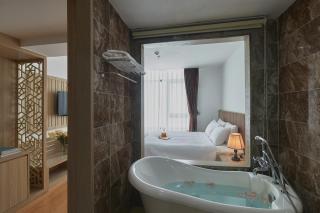 Genuss Tam Dao - Hideaway Retreats - Tam Ðảo - 4