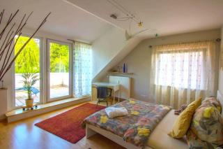 Ferienwohnung Heusweiler - Heusweiler - 6