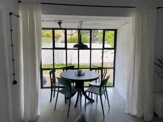 Casa Blanca Łagów Spacerowa 5 - Łagów - 8