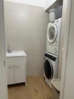 VR home - Caserta - 7