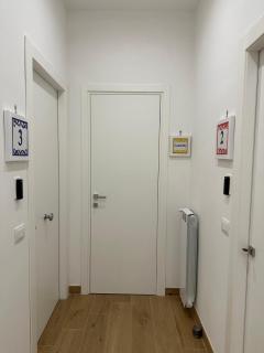 VR home - Caserta - 6