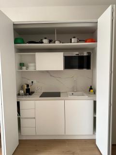 VR home - Caserta - 4