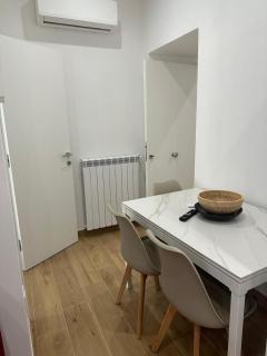 VR home - Caserta - 1