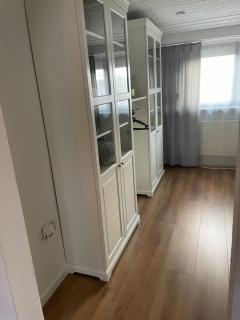 Ferien und Monteurwohnung - Saarbrücken - 7