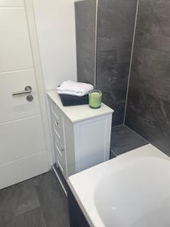 Ferien und Monteurwohnung - Saarbrücken - 6