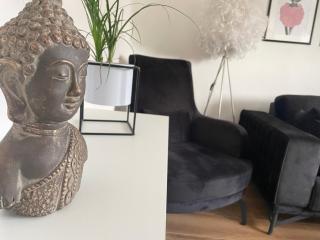 Ferien und Monteurwohnung - Saarbrücken - 5