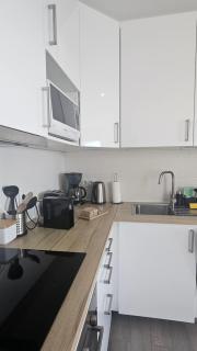 Bay House - Seashore Apartment - Ponta Delgada - 2