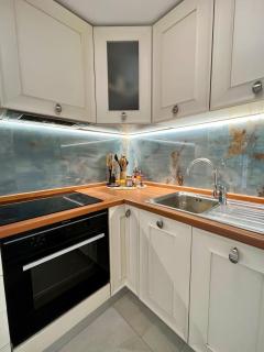 Cozy flat near the beach - Zoagli - 9
