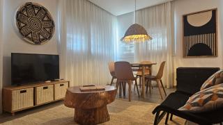 Bay House - Seashore Apartment - Ponta Delgada - 0