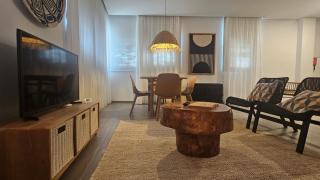 Bay House - Seashore Apartment - Ponta Delgada - 8