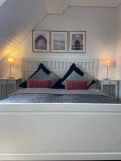Ferien und Monteurwohnung - Saarbrücken - 0