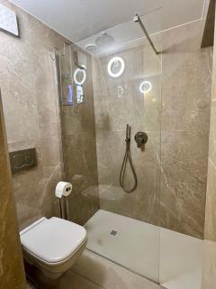 Cozy flat near the beach - Zoagli - 7