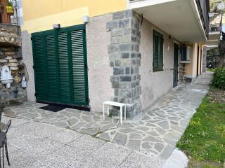 Cozy flat near the beach - Zoagli - 1