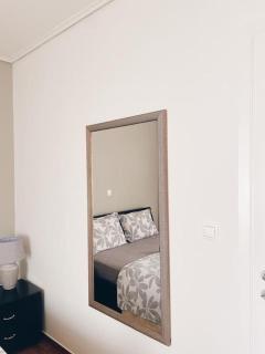 CS Central Appartment - Athens - 2