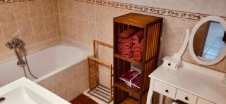 Villarose -quartier Providence- proche CHU - Saint-Denis - 9