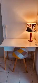 Villarose -quartier Providence- proche CHU - Saint-Denis - 8