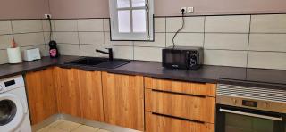 Villarose -quartier Providence- proche CHU - Saint-Denis - 6