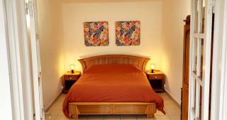 Villarose -quartier Providence- proche CHU - Saint-Denis - 5