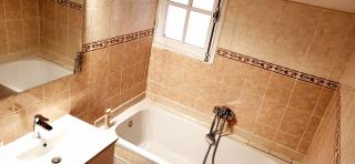 Villarose -quartier Providence- proche CHU - Saint-Denis - 1