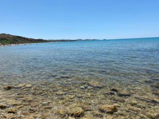 TorrediGaffe Home, una casa nella piazzetta del borgo a due passi dal mare - 7