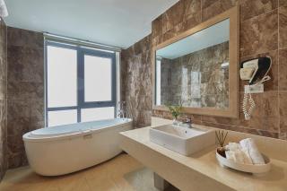 Genuss Tam Dao - Hideaway Retreats - Tam Ðảo - 4