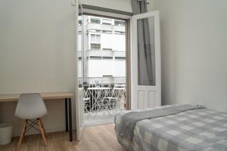 Catapiro - Confort Elegante y Exclusivo en el Corazón de la Ciudad - Ourense - 1