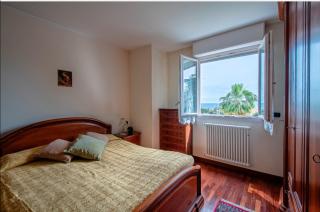 Casa della nonna - Ospedaletti - 5