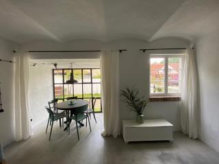 Casa Blanca Łagów Spacerowa 5 - Łagów - 6