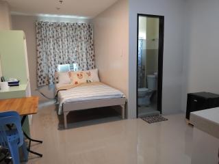 AGB Anchorage Inn - 3