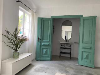 Casa Blanca Łagów Spacerowa 5 - Łagów - 7