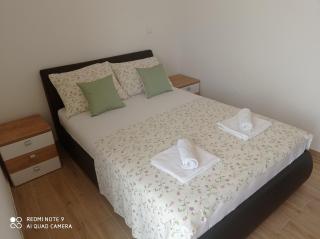 Apartmani IVO Živogošće - 7