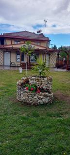 Chalkidiki AsterGia apartments - 7