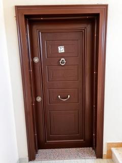 Serenity Apartment - Durazzo - 8
