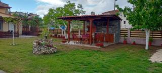 Chalkidiki AsterGia apartments - 5