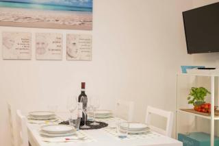 Cefalù, Lascari - Appartamento moderno vicino al mare - Lascari - 5