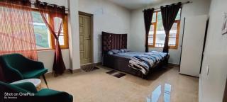 Max & Mason home stay - Pālampur - 7