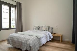 Catapiro - Confort Elegante y Exclusivo en el Corazón de la Ciudad - Ourense - 3