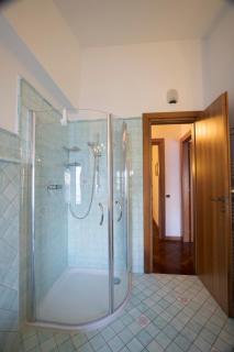 APARTMENT CA'LUCIA - Malcesine - 7