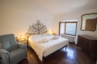 APARTMENT CA'LUCIA - Malcesine - 9