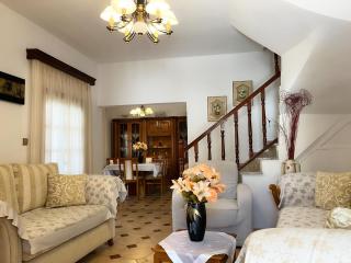 katerina`s house - 0