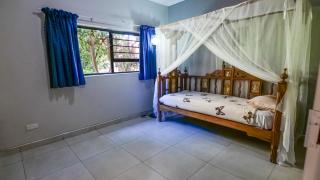 Ellis Accommodation - Lilongwe - 6