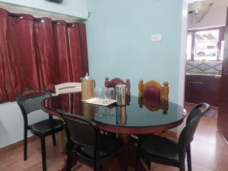 Little Castle - Ooty - 3